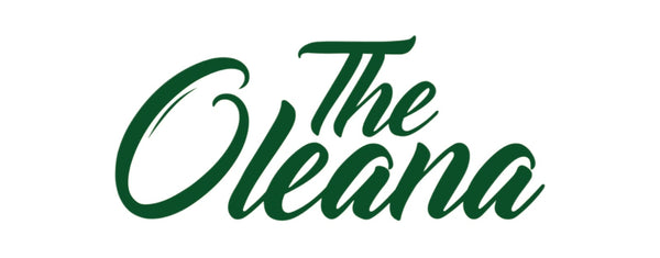 The Oleana